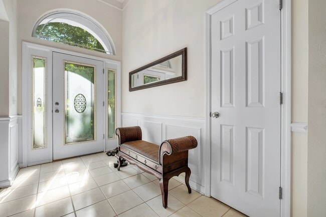 Photo - 3528 Leighton Hall Ct