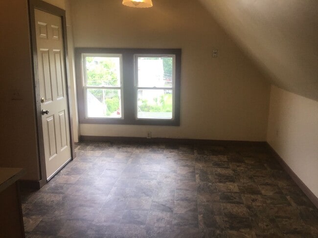 Photo - 3312 W Mt Vernon Ave Unit 3314-A (3rd Floor)