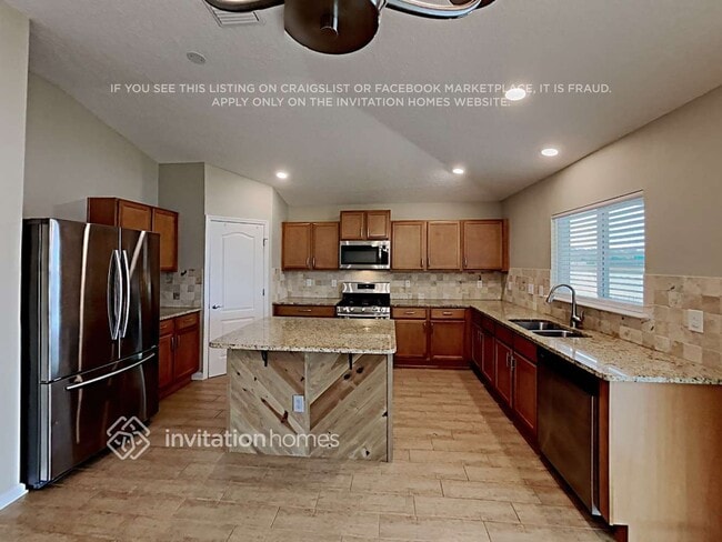 Photo - 78 Fallen Oak Tr