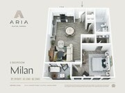Milan