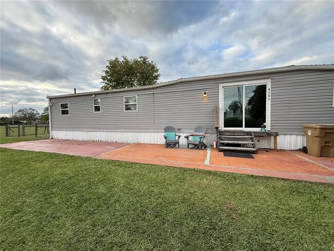 Building Photo - 4153 Fanny Bass Rd