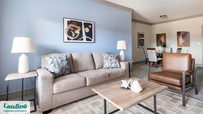 Photo - 18021 Kingsland Blvd Unit 5303