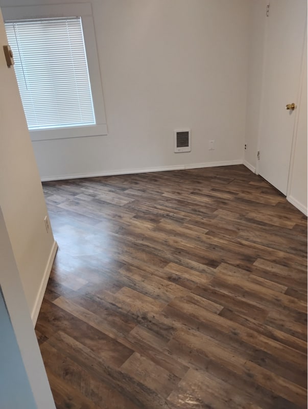 Photo - 908 15th St Unit 4