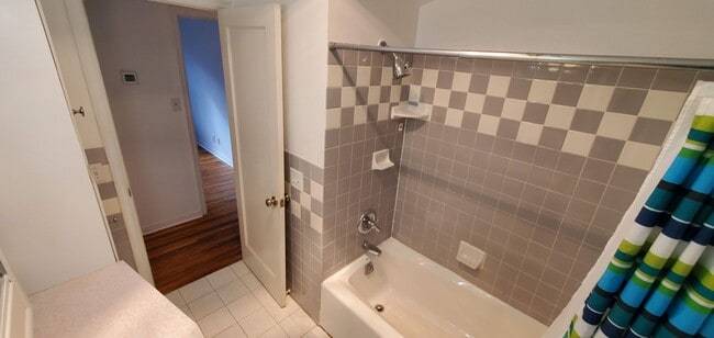 Photo - Charming 2 Bedroom Home for Rent in Richfield!