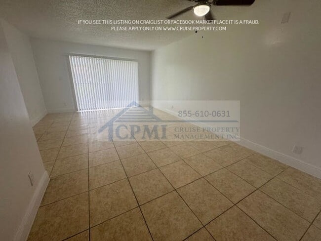 Photo - Island Club - 9000 NW 28th Dr Coral Springs, FL 33065