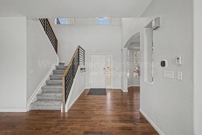 Photo - 17196 Opal Hill Dr