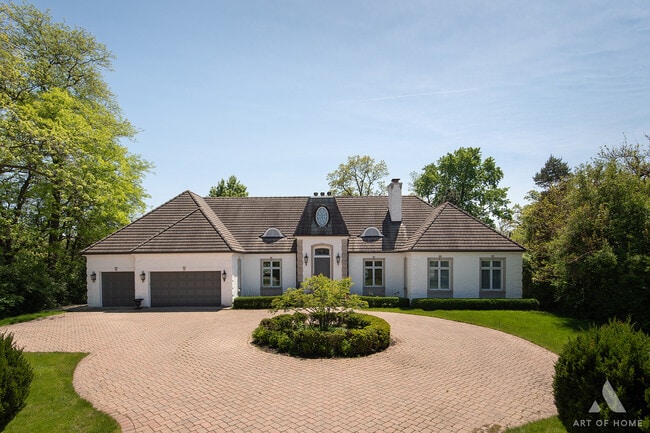 11361 W Plainfield Rd