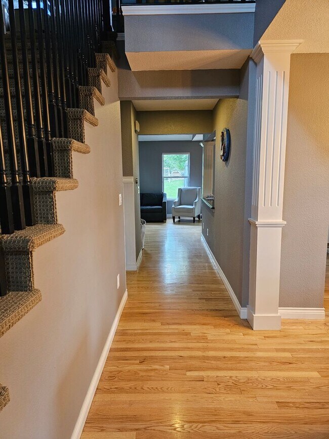 Photo - 5342 Desert Mountain Ct