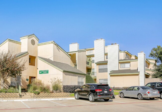 Photo - 3740 Little Rd Apartment Unit 4214