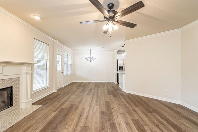 Photo - 23 Pamela Ln