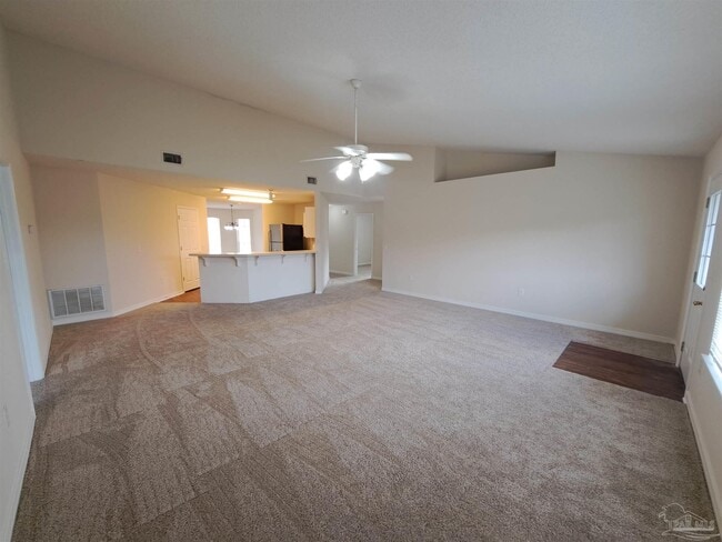 Photo - 4851 Jaimee Leigh Dr