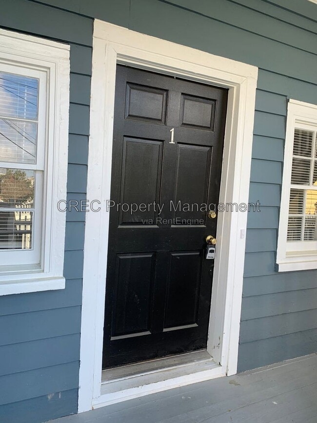 Photo - 43 Kennedy St