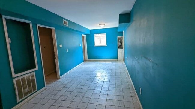 Photo - 12343 Haroldson Forest Dr