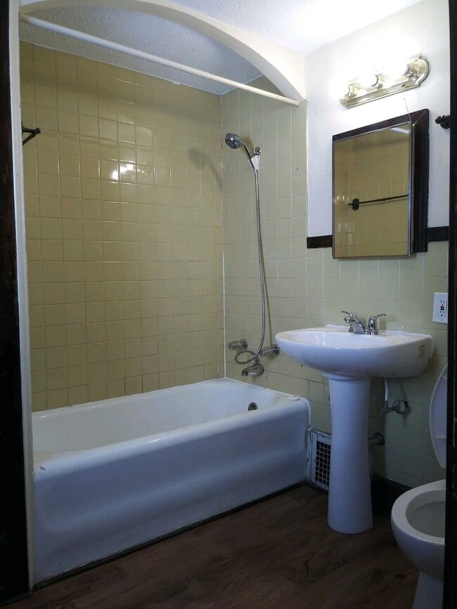 Photo - 2 Bedroom House