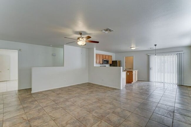 Photo - COMING SOON! Spacious 3 Bed 2 Bath home in the Estrella Neighborhood