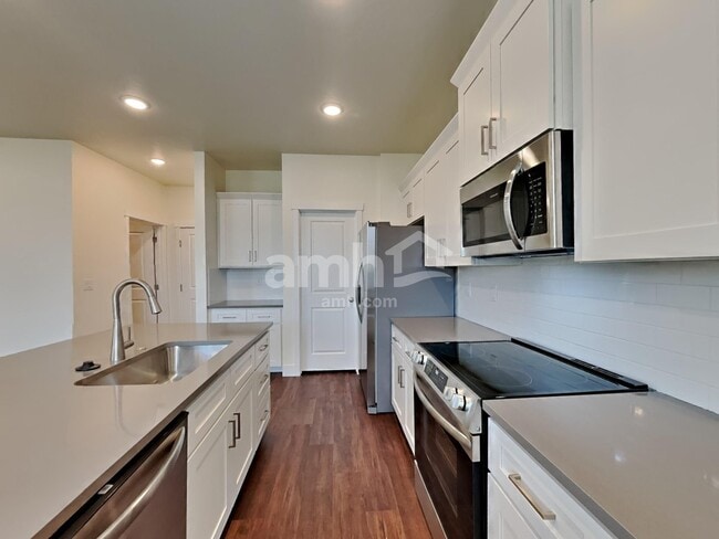 Photo - 9316 W Bowie St