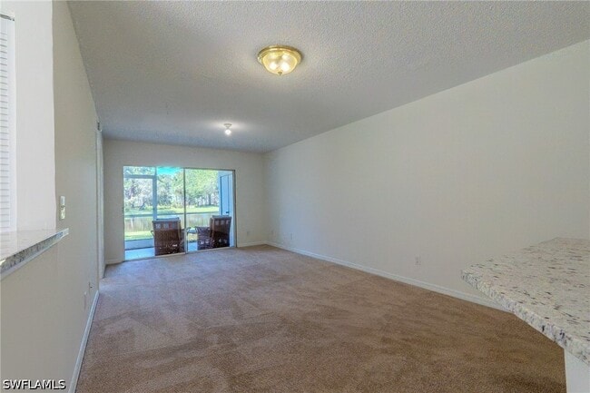 Building Photo - 117 Wading Bird Cir Unit 101