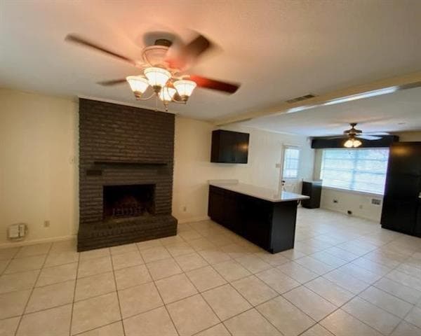 Photo - 3159 Southlake Park Dr