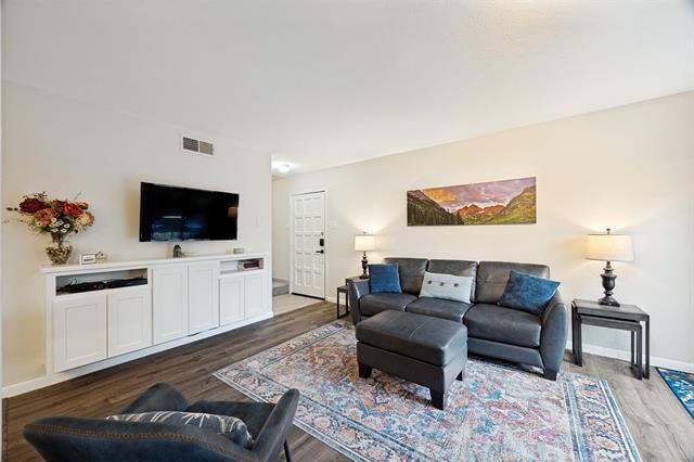 Photo - 5626 Preston Oaks Rd Unidad 43C