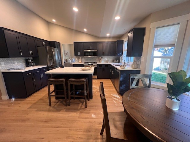 Photo - 900 N Player Ave