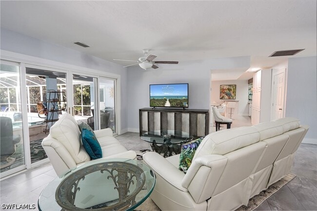 27165 Edenbridge Ct
