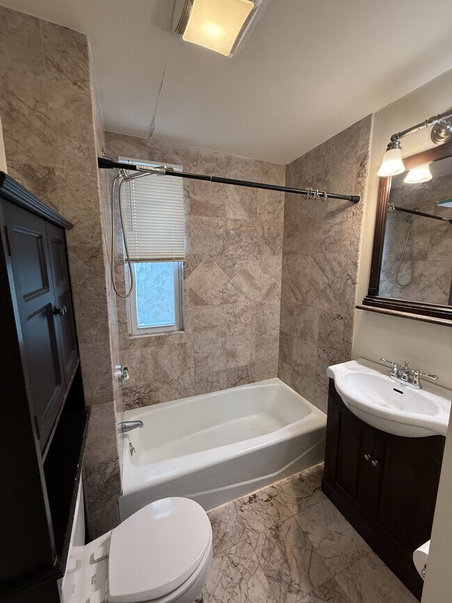 Photo - 12 Marcella St