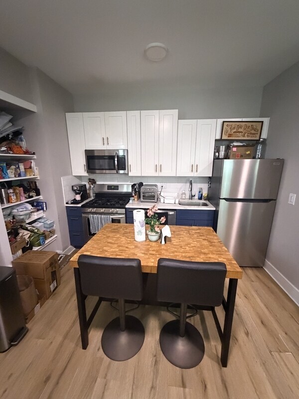 Photo - 4948 Walnut St