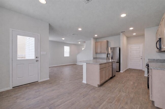 Photo - 2710 Paragon Fox Dr