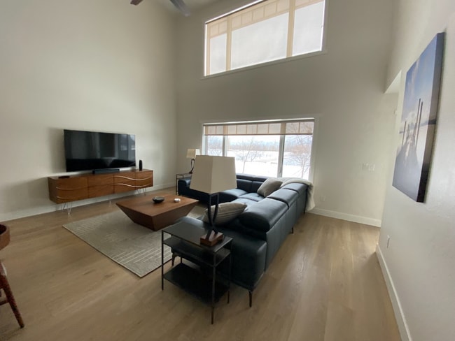 Photo - 2048 Marina Ct Townhome