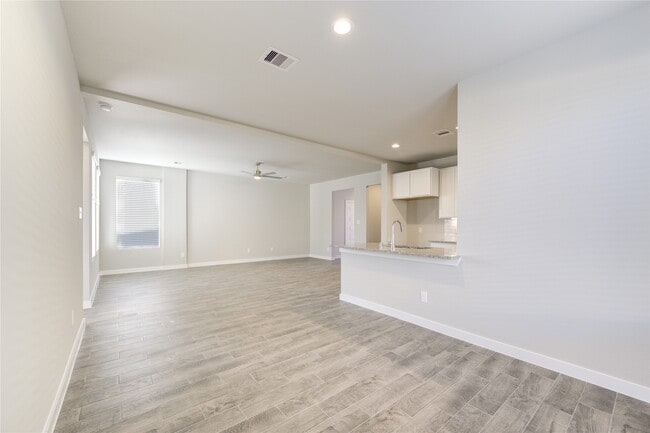 Photo - 2623 Finley Ln