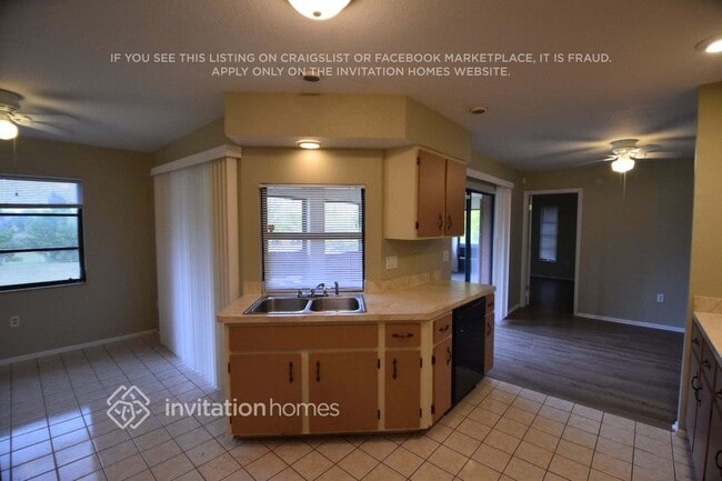 18187 Petoskey Cir