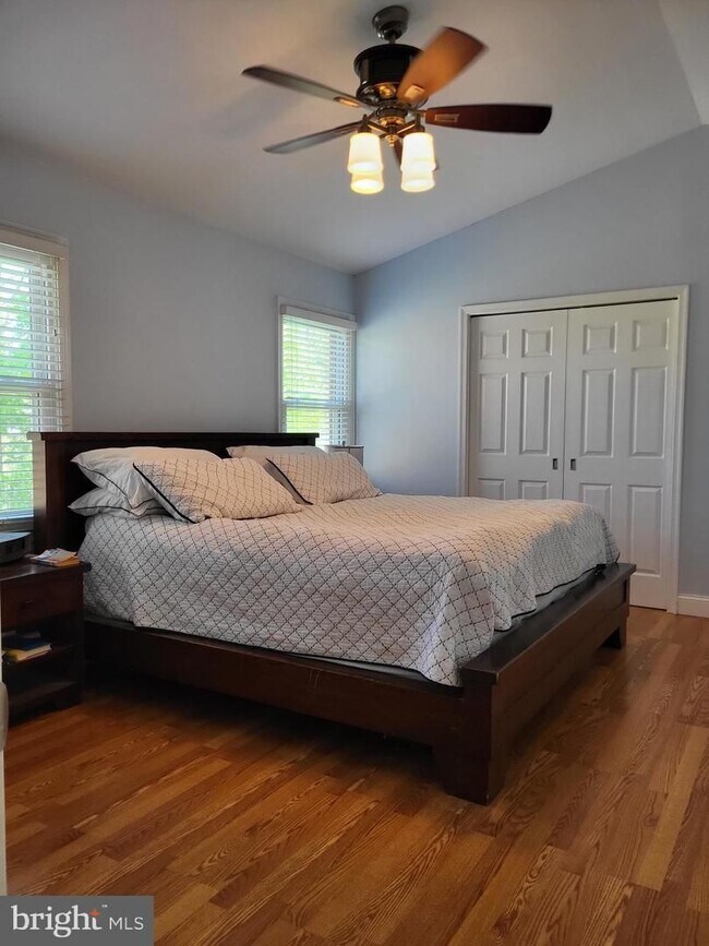 Photo - Beautiful 4 Bedroom Home in Potomac Crossing