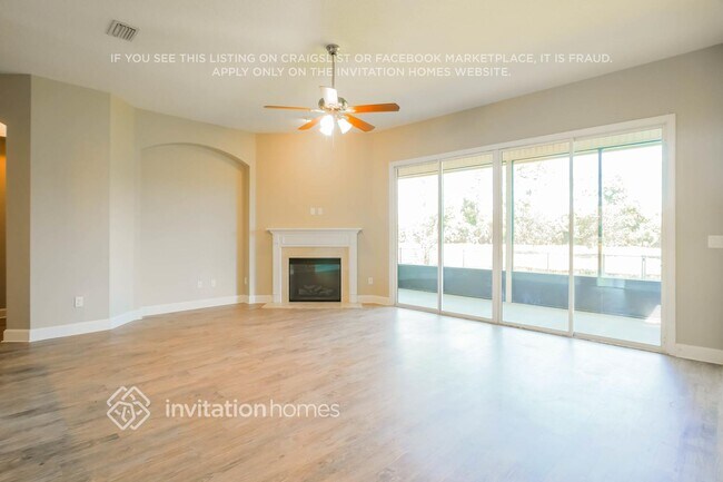 Photo - 128 Savanna Preserve Ct