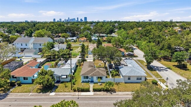 Photo - 646 38th Ave N