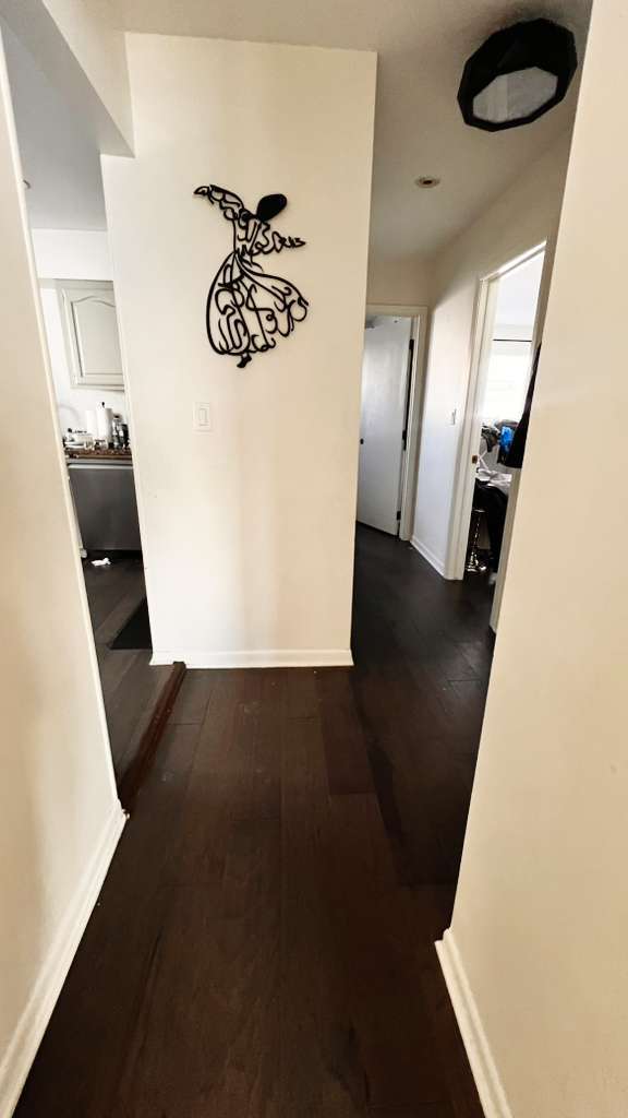 Photo - 1065 Hiawatha Dr