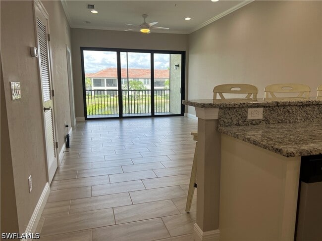 Photo - 15114 Palmer Lake Cir Unidad 202