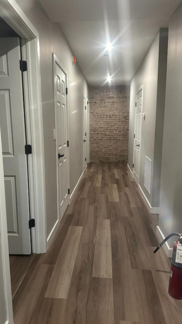 Photo - 400-404 Mill Street - 406 A Mill Street