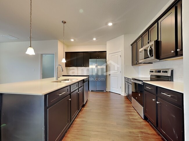 Photo - 33817 Widman Way