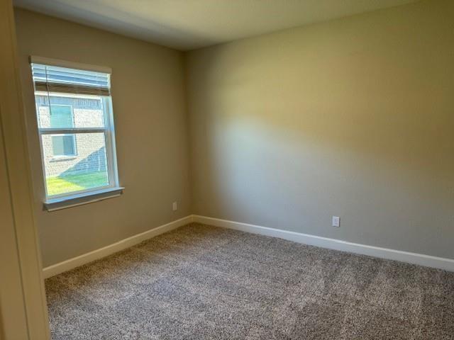 Photo - 2100 Hardwick Dr