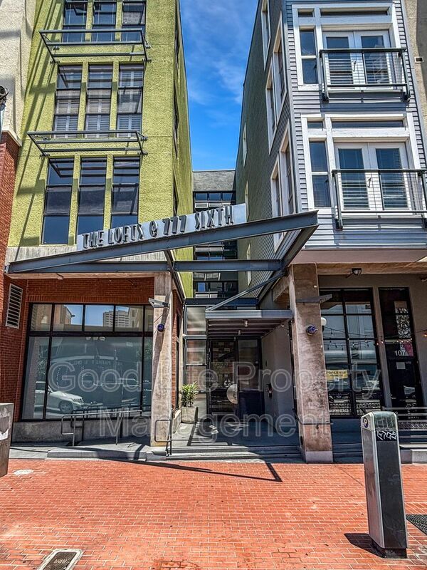 Photo - 777 Sixth Ave Condo Unit 415
