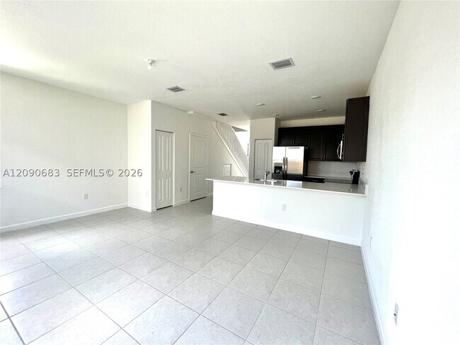 23373 SW 129th Path