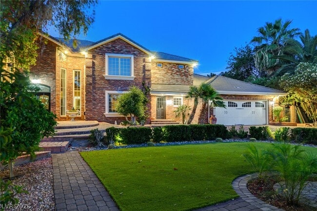 Photo - 7001 Alamitos Cir