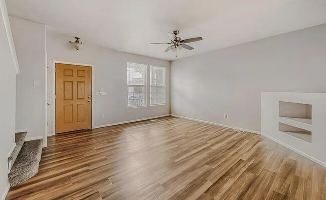 Photo - 7710 Sandy Springs Point