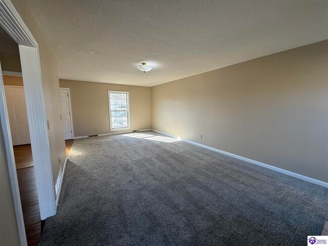 Photo - 110 Brendenwood Ct