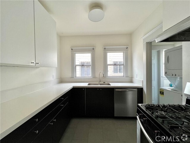 Building Photo - 1343 Portia St Rental