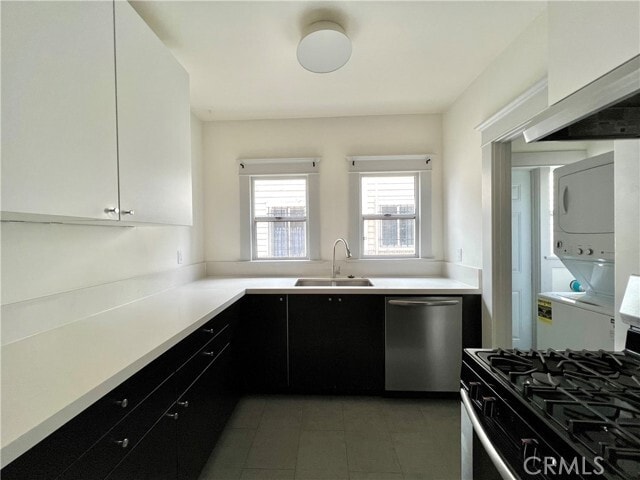 Building Photo - 1343 Portia St Rental
