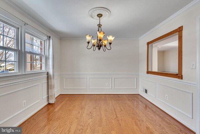 Photo - 6715 Grey Fox Dr