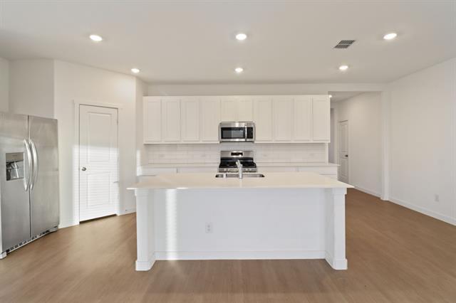 Photo - 1016 Flameleaf Dr