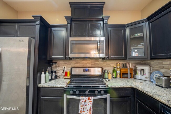 Photo - 14820 Boer Trl Ave