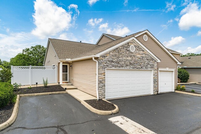 Photo - 5179 Mantua Dr